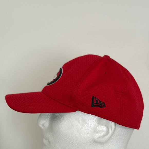 New Era San Francisco 49ers hat - Picture 3 of 5